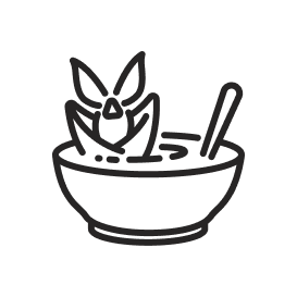 demo product