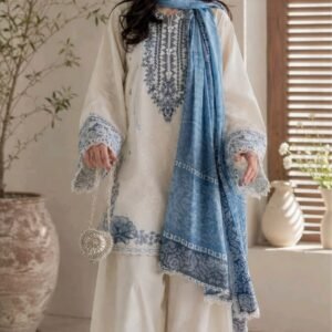 farshi suit and salwar