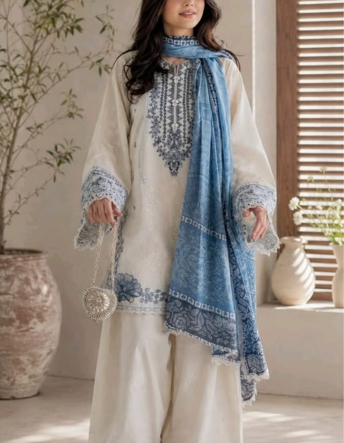 farshi suit and salwar