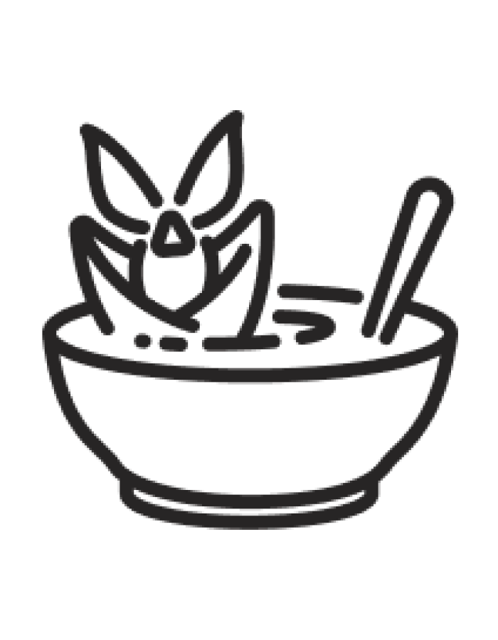 demo product